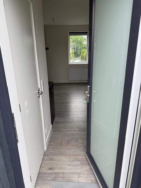 Image 1 of 14