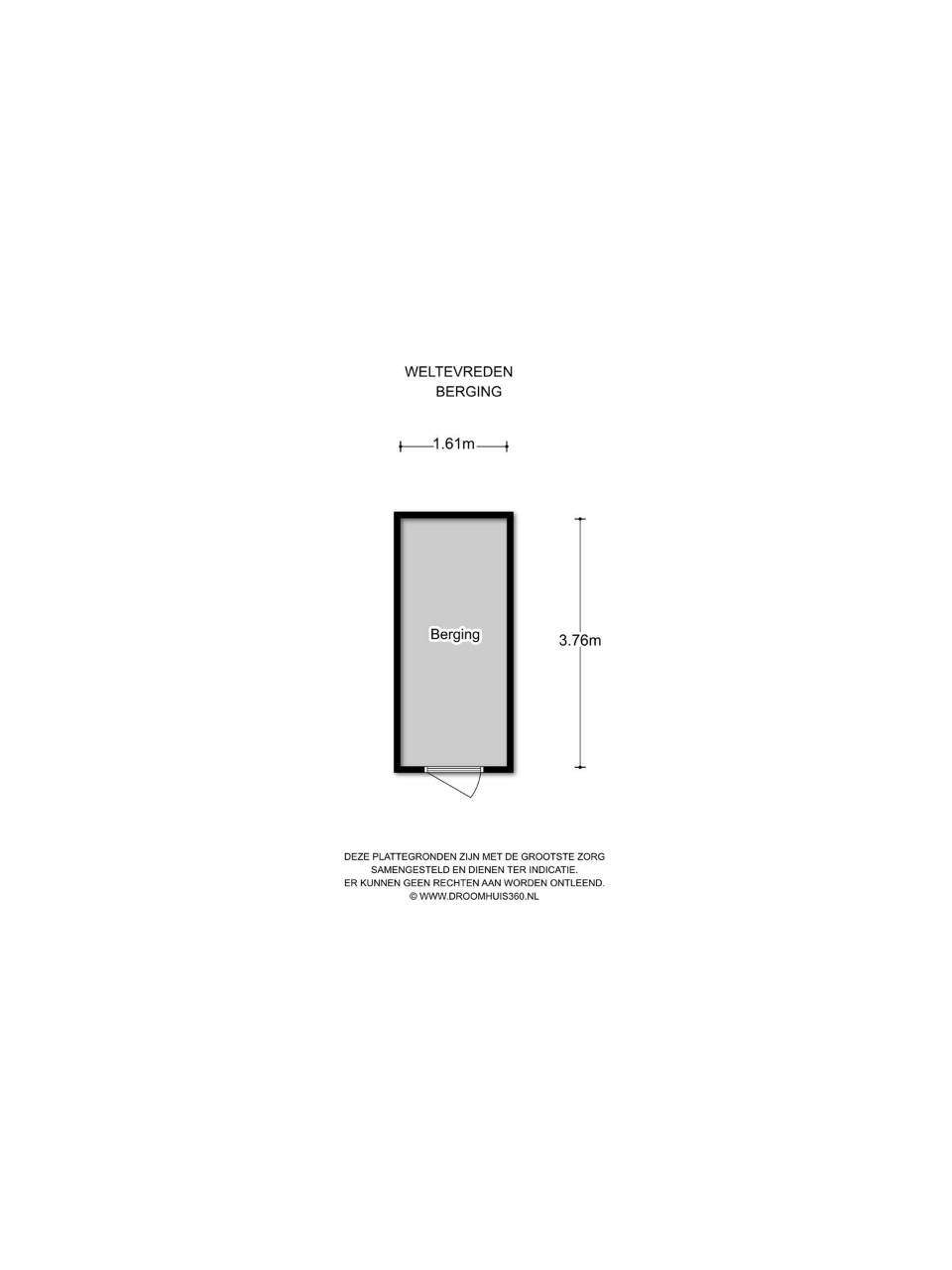 Image 21 sur 23