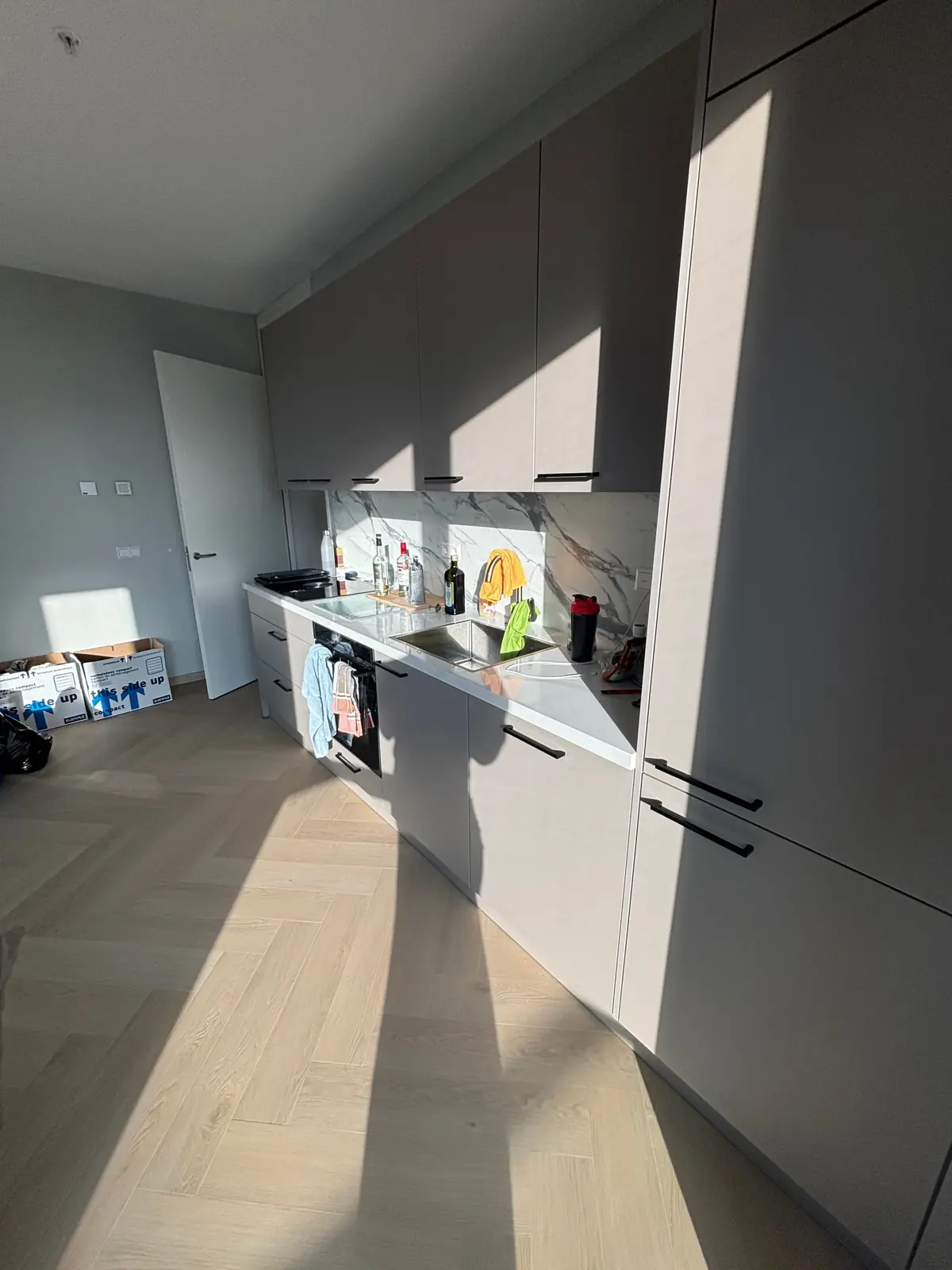 Image 4 of 5