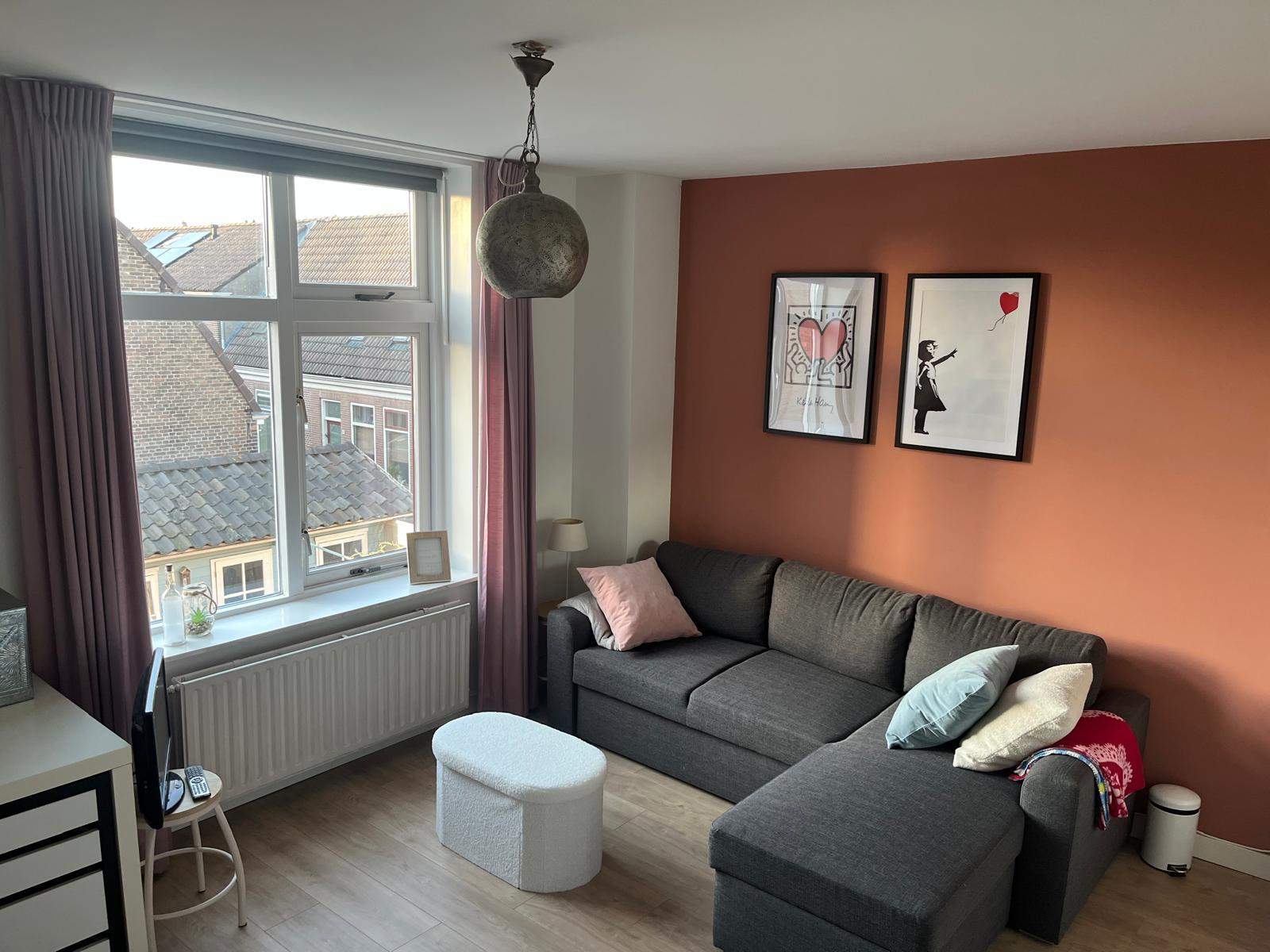 Bild 1 von 10