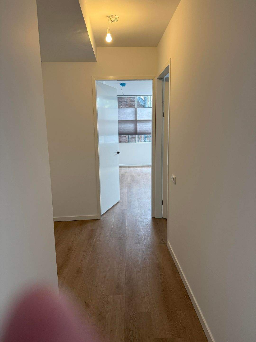 Bild 7 von 11