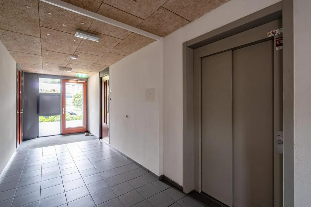 Image 11 sur 42