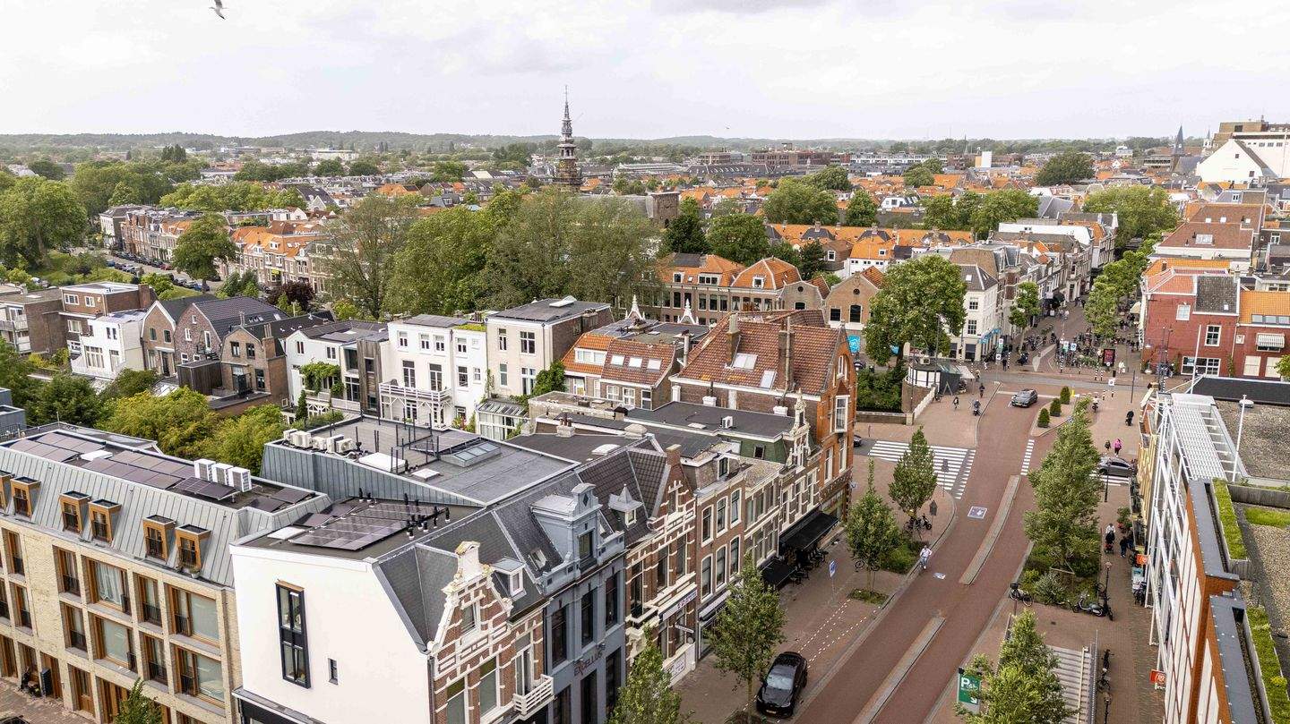 Afbeelding 34 van 42