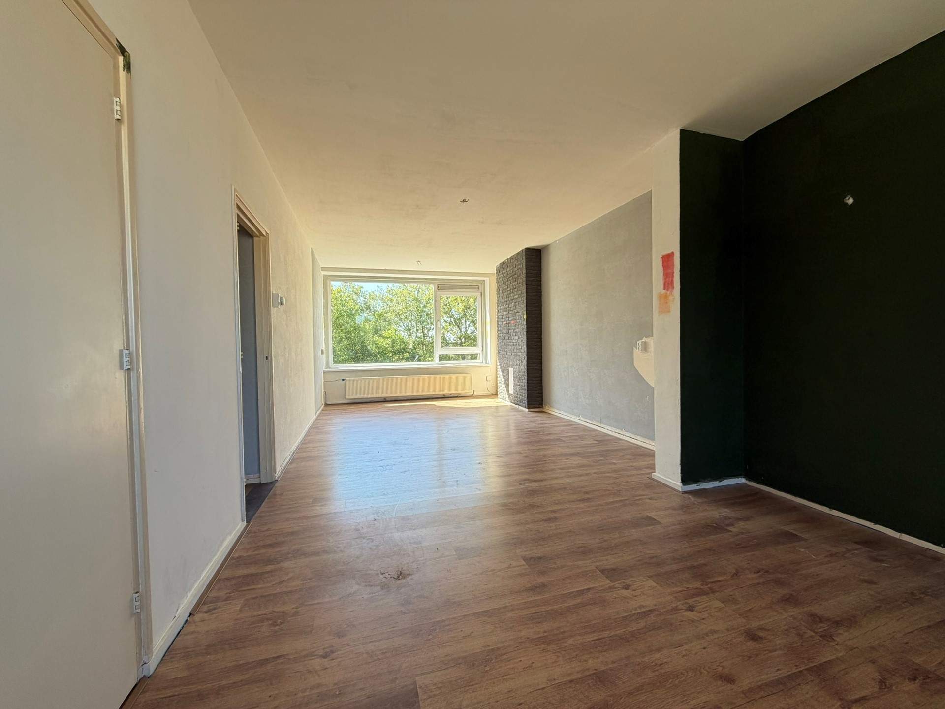 Image 4 of 37