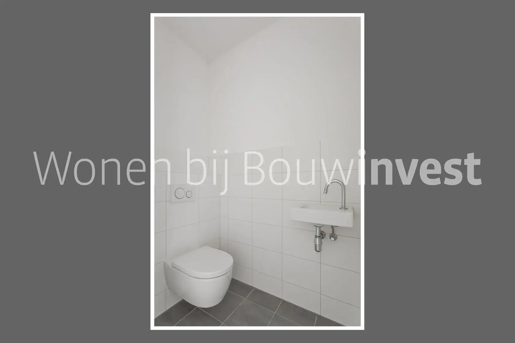Bild 13 von 13