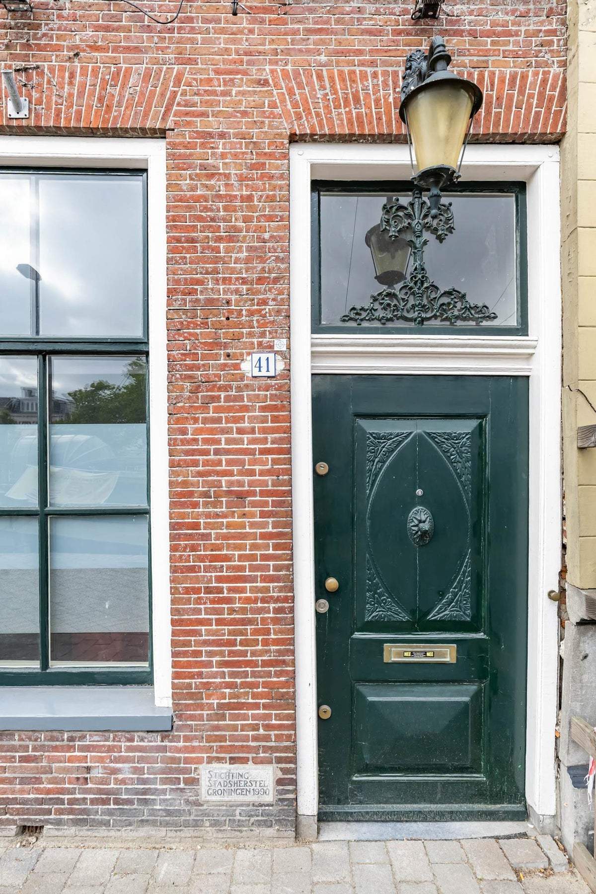 Afbeelding 2 van 56