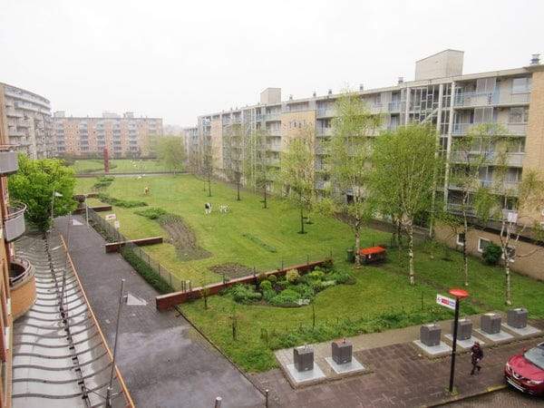 Bild 1 von 17