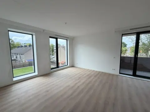 Wohnung Rooseveltstraat, Leiden - Zu vermieten