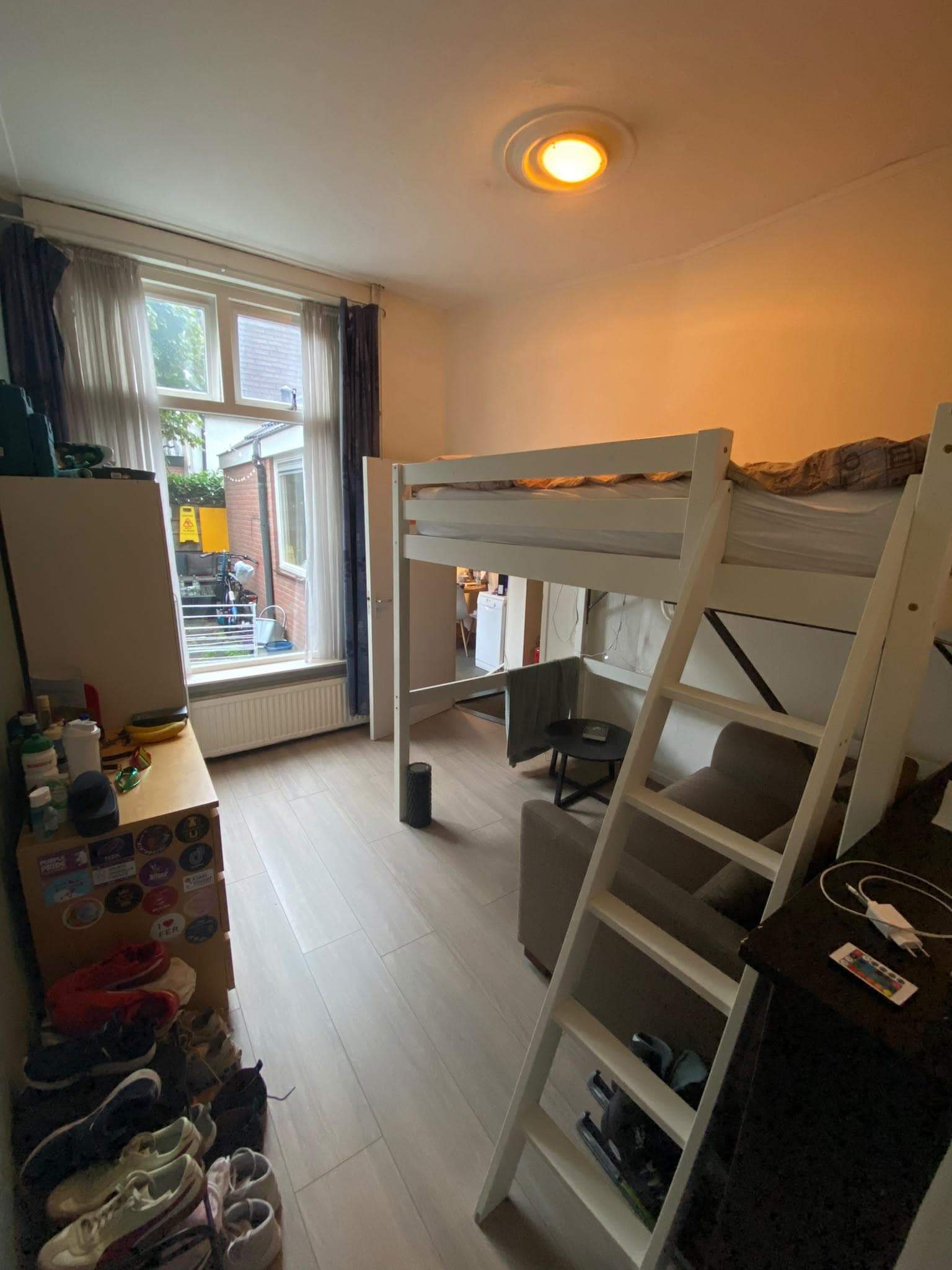 Bild 3 von 8