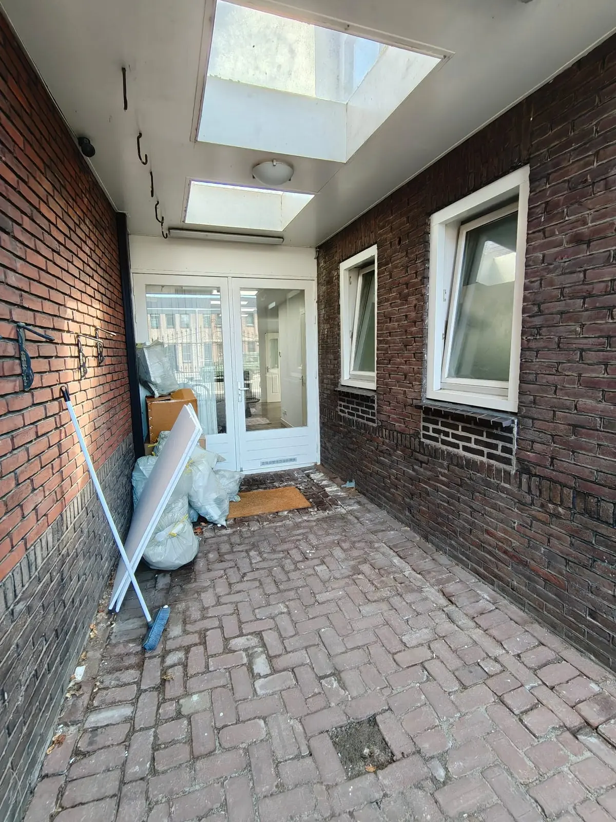 Afbeelding 13 van 14