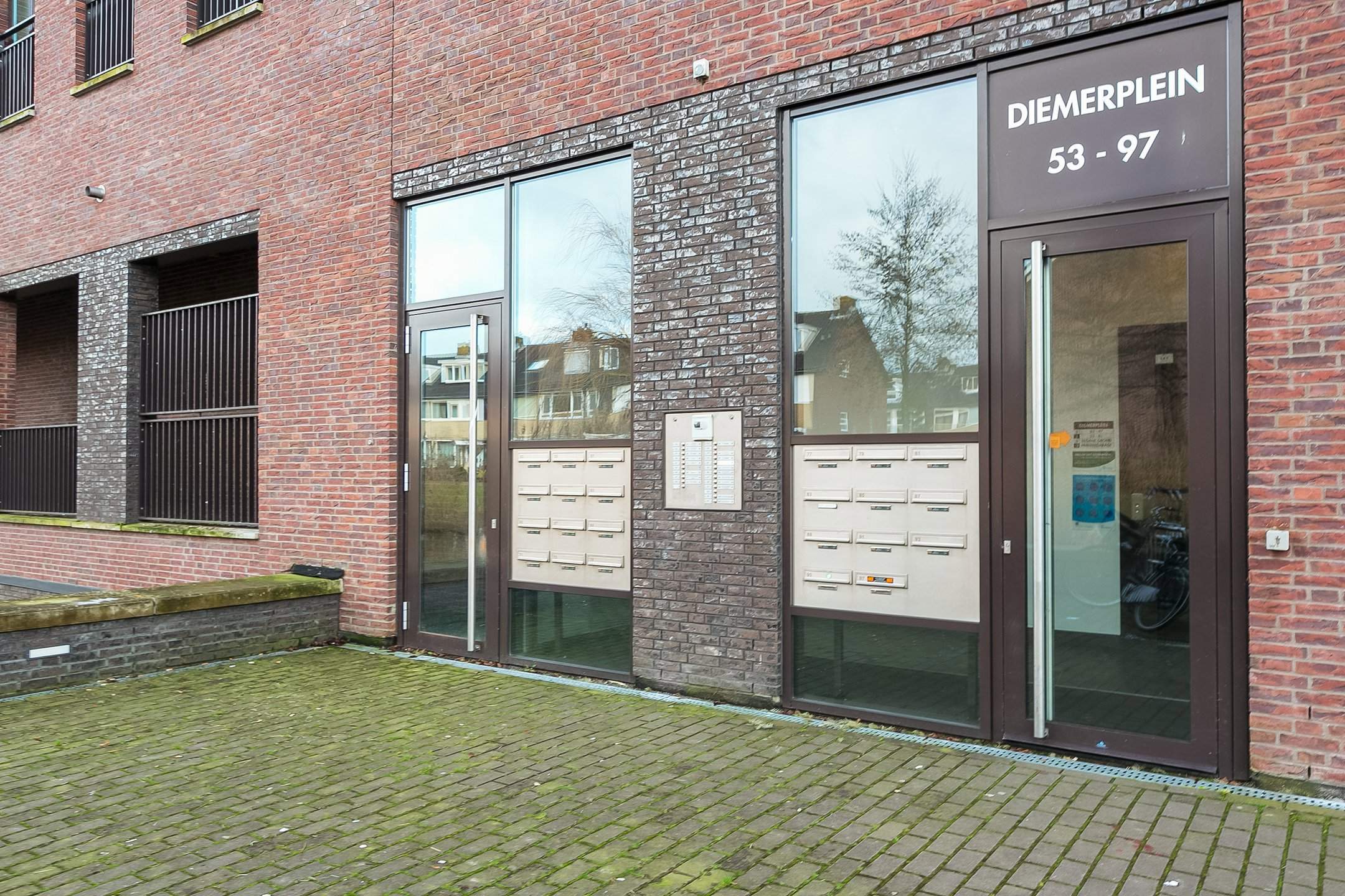 Afbeelding 11 van 13