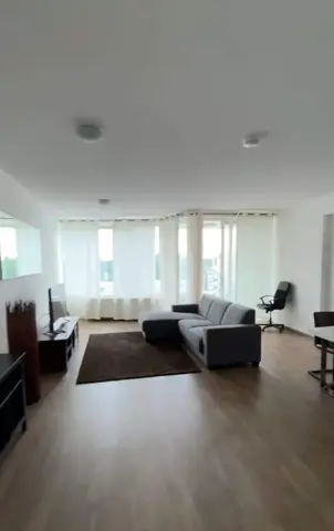 Gemeubileerde kamer te huur, Fregelaan, Amsterdam