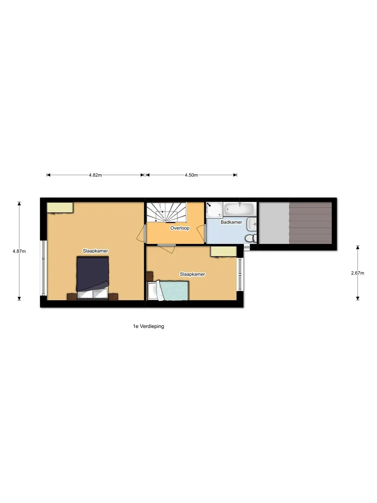 Image 1 of 10