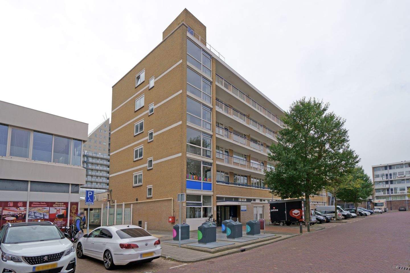 Afbeelding 1 van 12