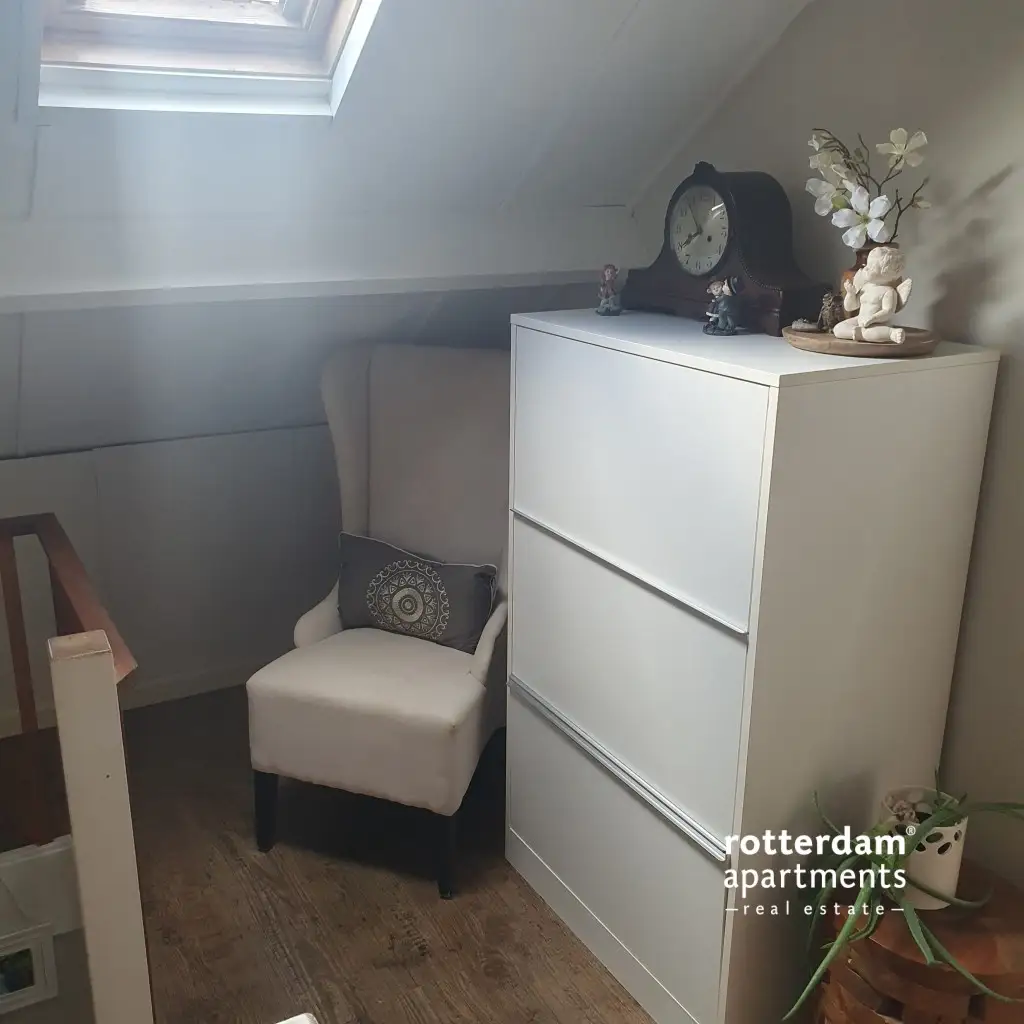Bild 32 von 41