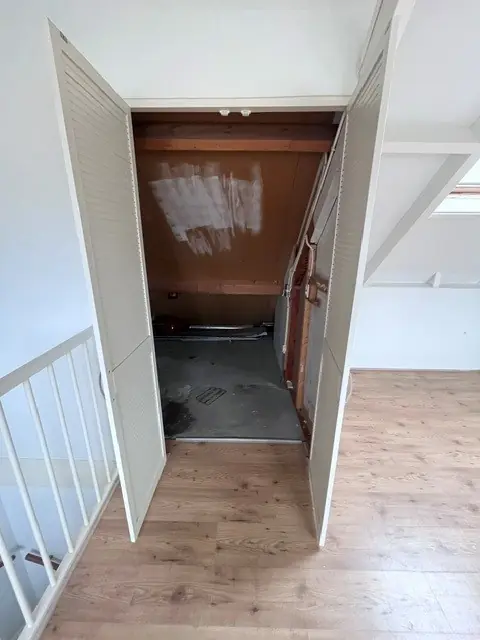 Bild 24 von 25