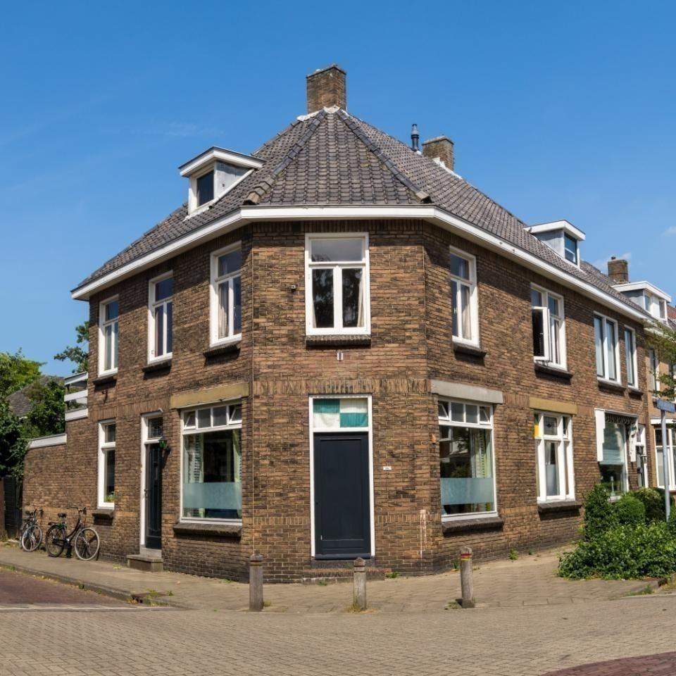 Afbeelding 2 van 10