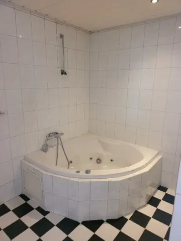 Kamer Gildemeestersplein, Arnhem - Te Huur