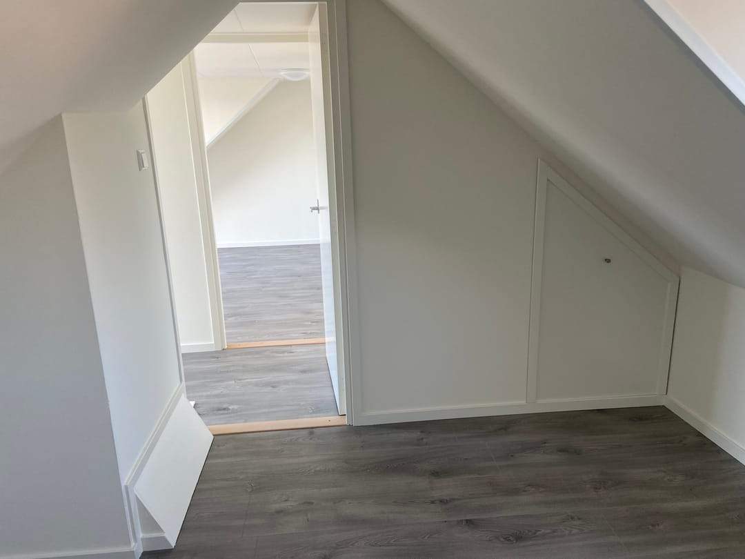 Bild 22 von 31