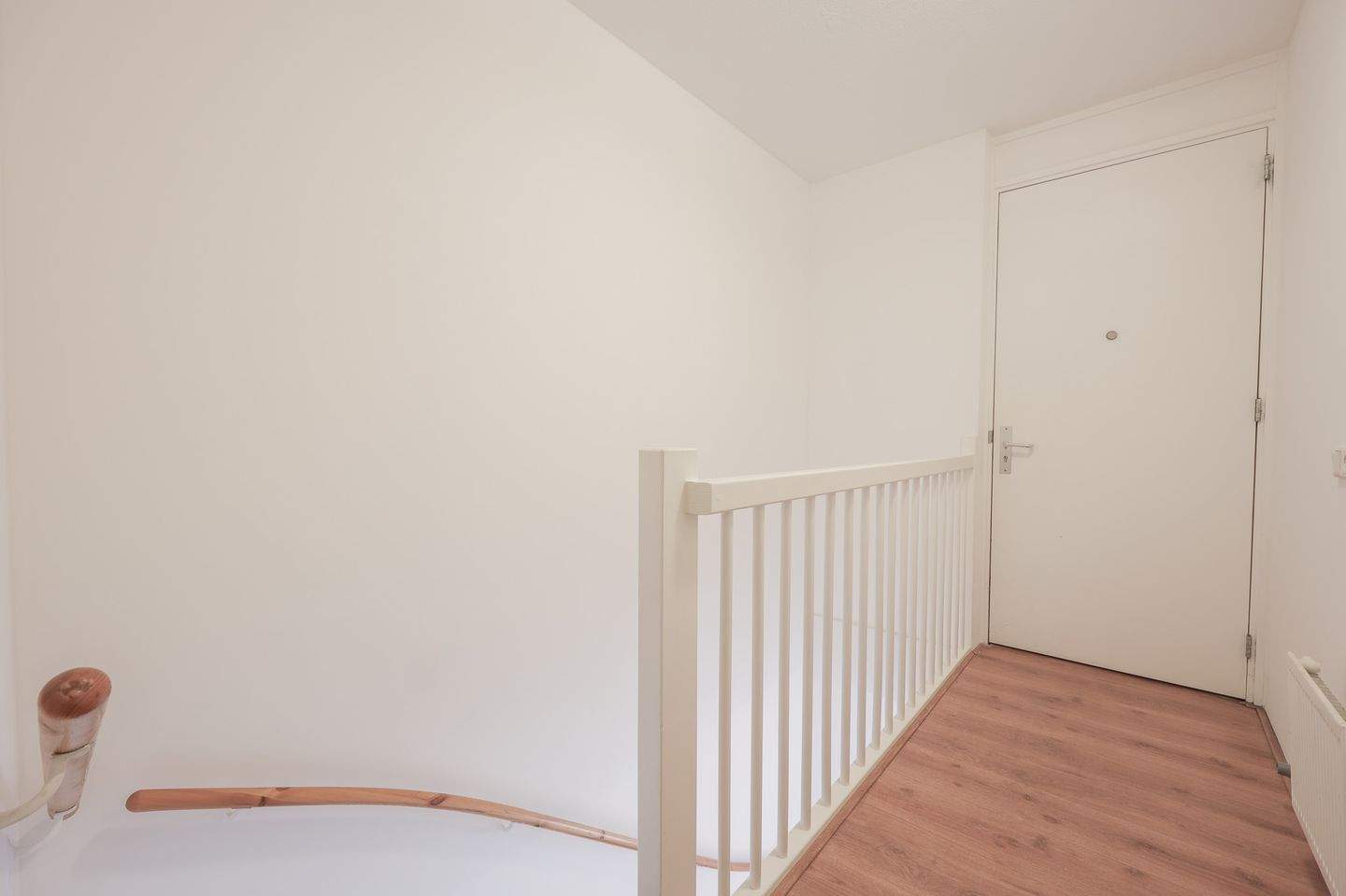 Image 19 sur 27