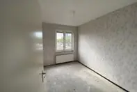 Afbeelding 4 van 8