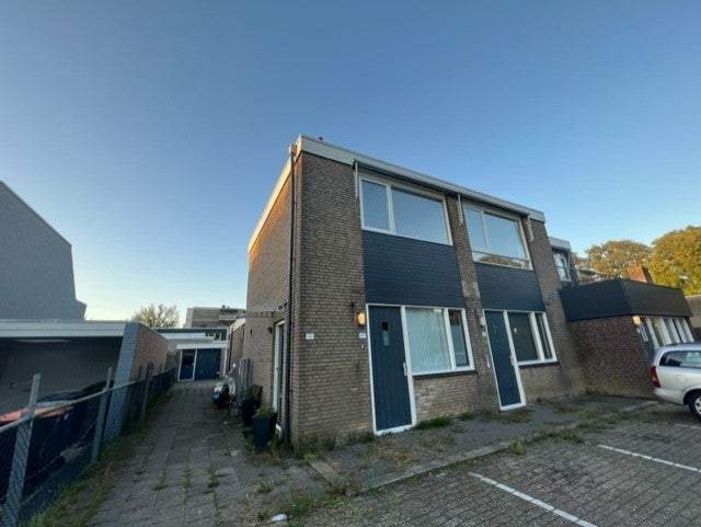Image 1 of 17