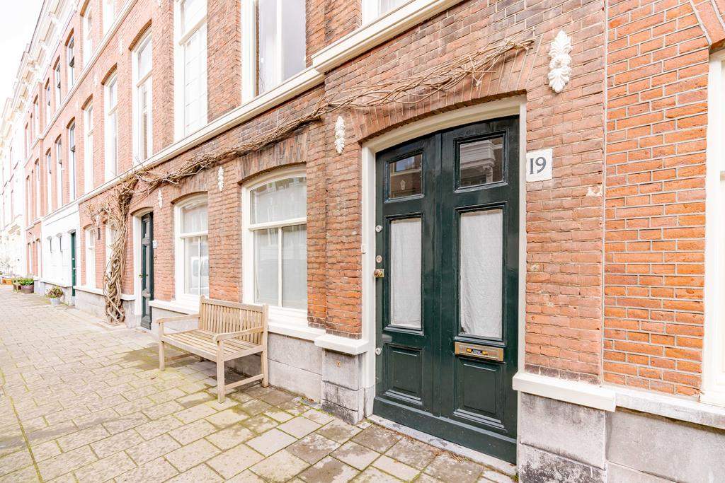 Afbeelding 3 van 12