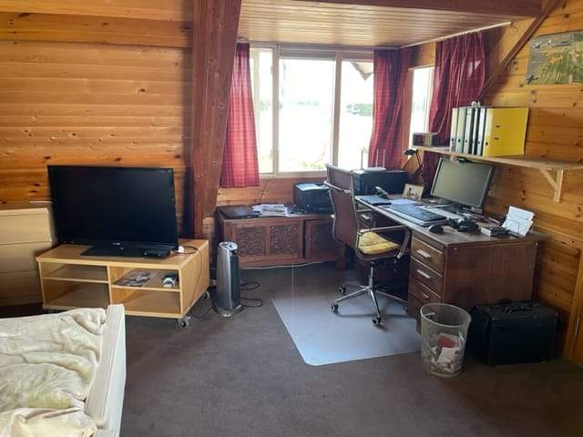 Bild 13 von 18