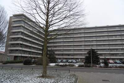 Bild 1 von 1