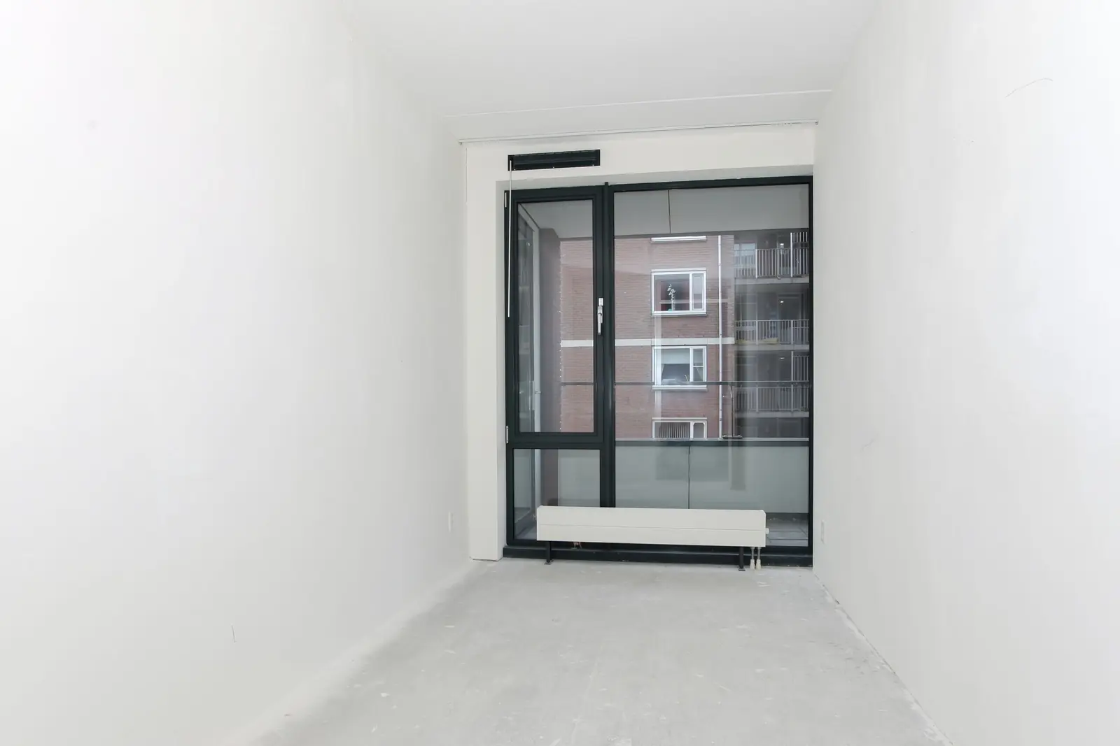 Image 12 of 14