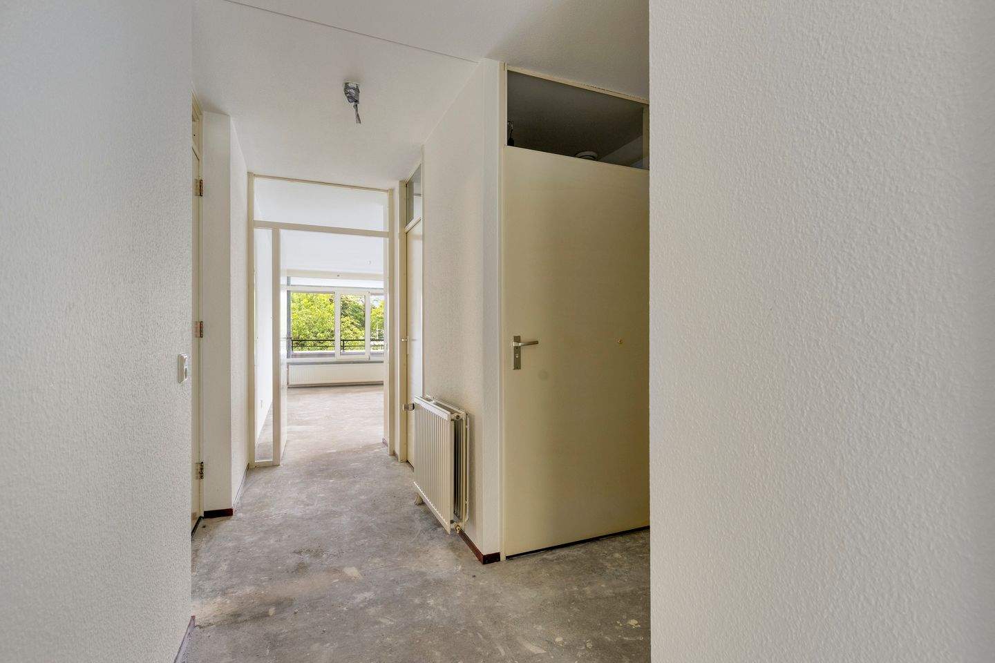 Bild 10 von 21