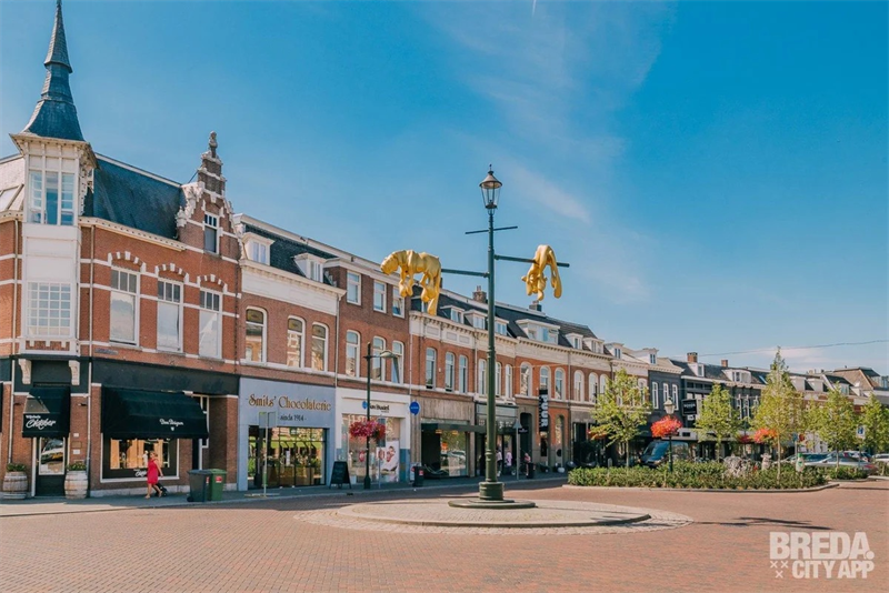 Image 18 of 20