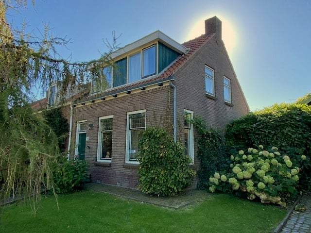 Afbeelding 2 van 12