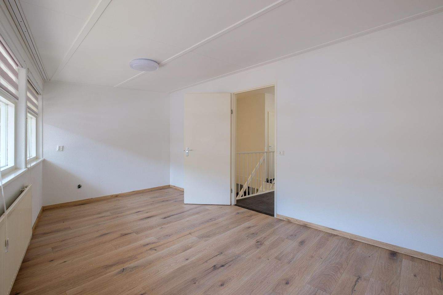 Image 20 of 24