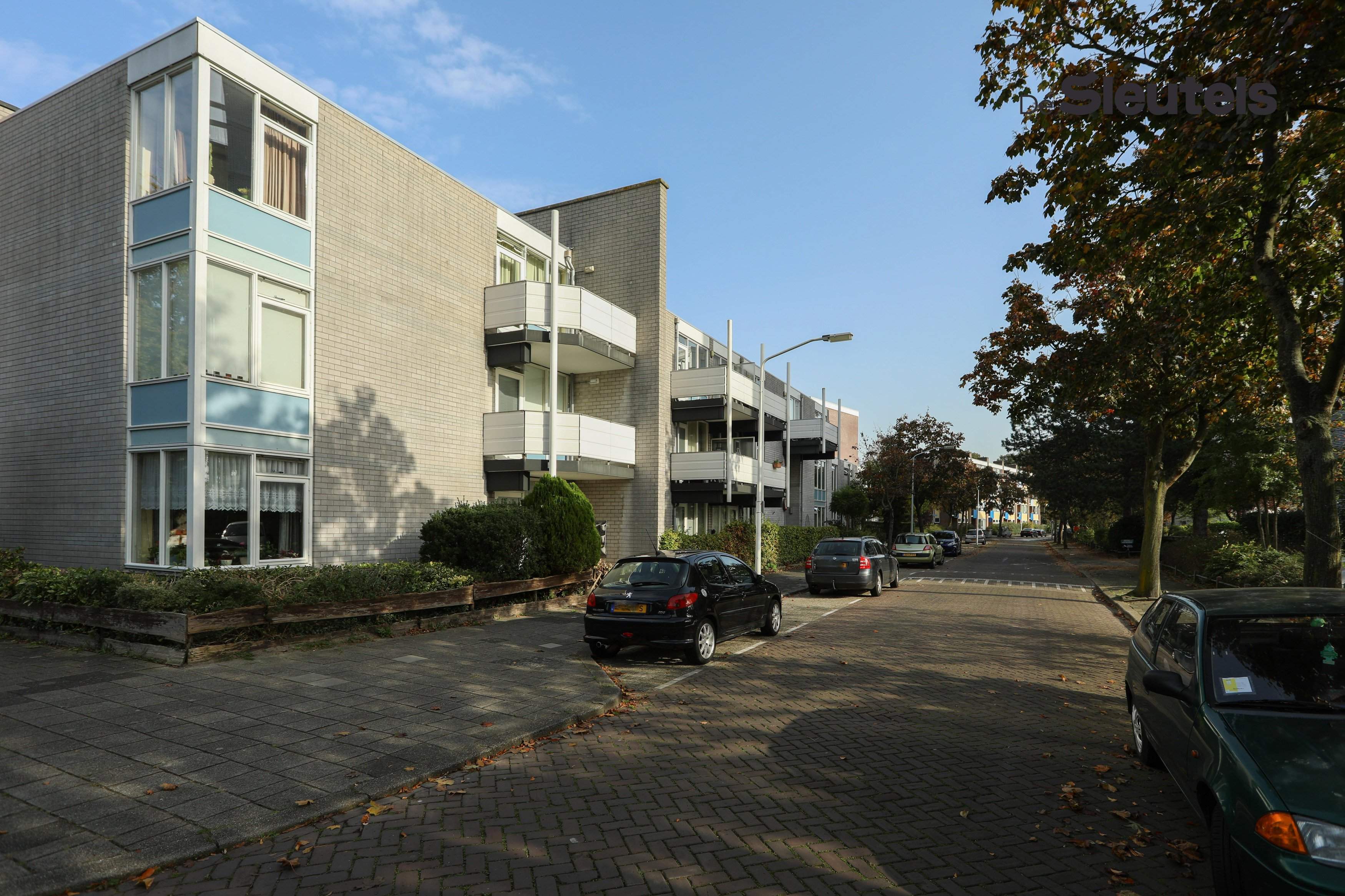 Bild 1 von 4