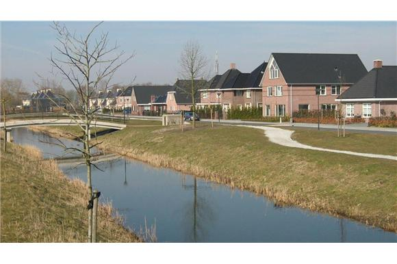 Afbeelding 2 van 14