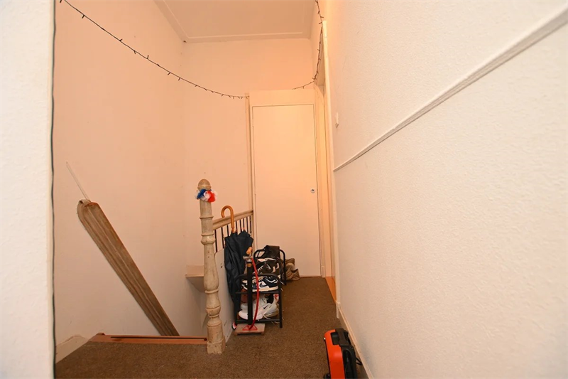 Image 13 of 14