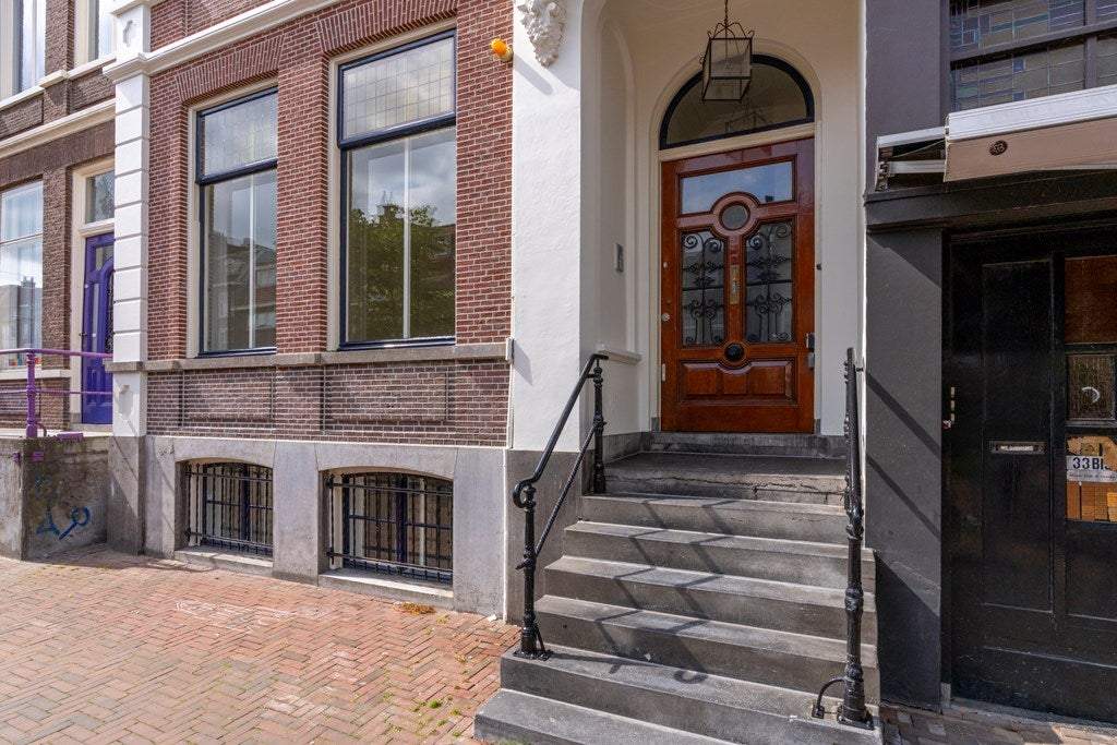 Afbeelding 2 van 13