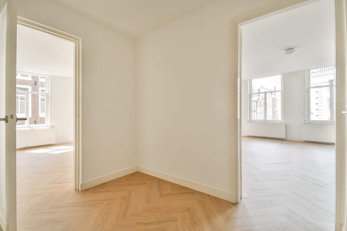 Bild 4 von 31