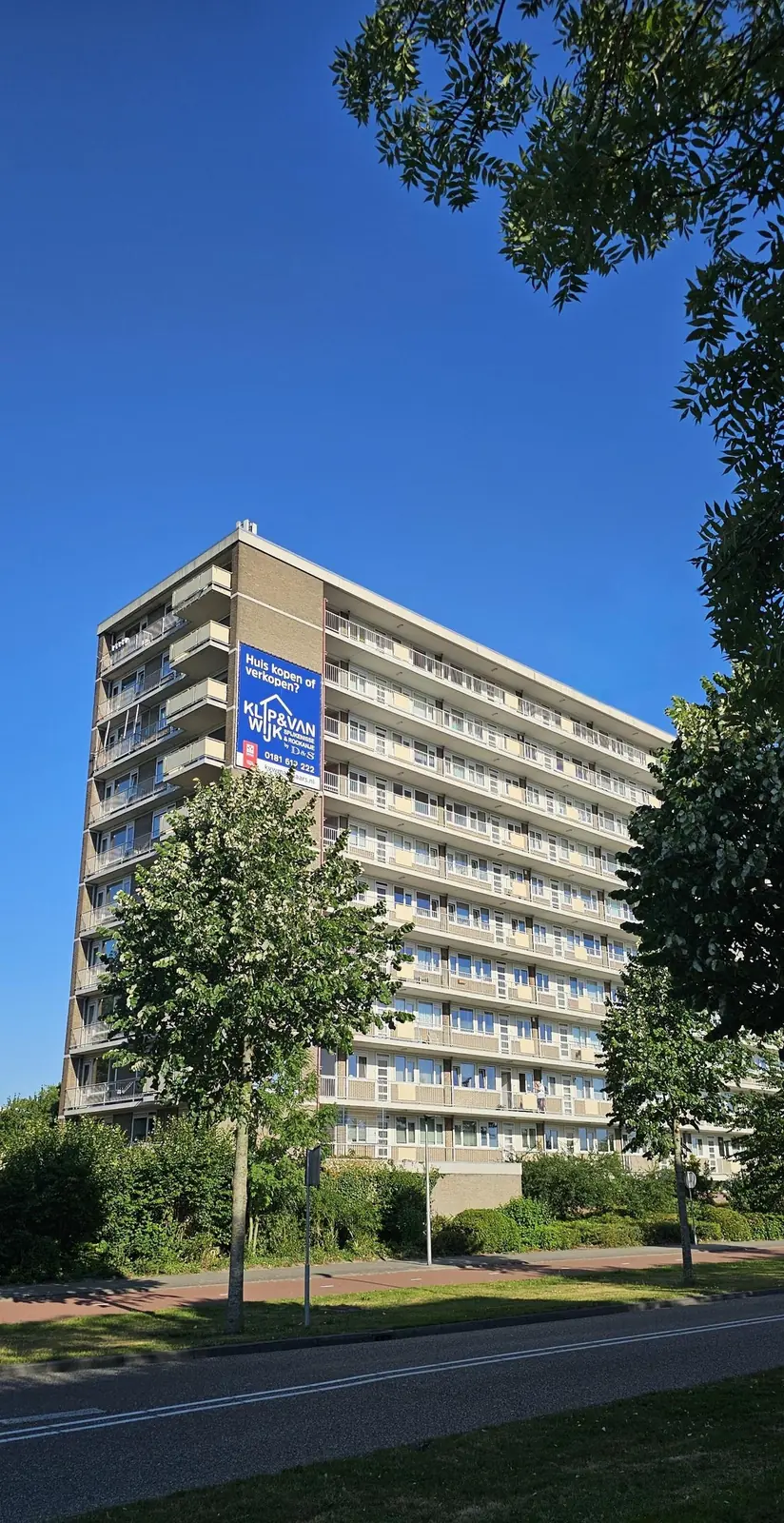 Image 1 sur 13