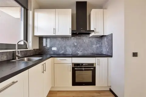 Apartment Steenvoordelaan, Rijswijk - Zu vermieten