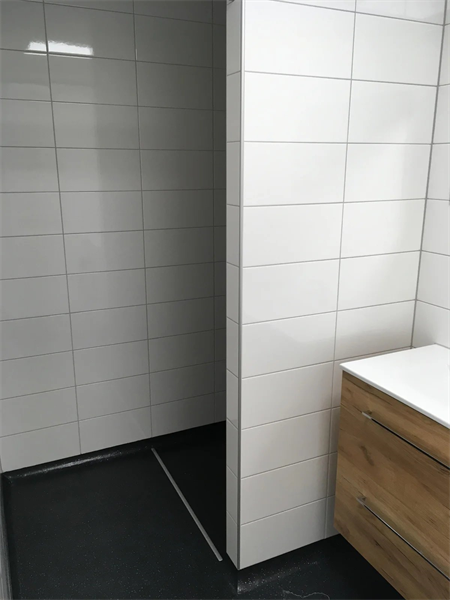 Image 8 of 13