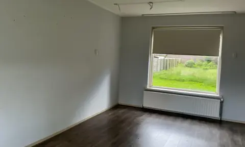 Haus Noorderdiep, Valthermond - Zu Vermieten