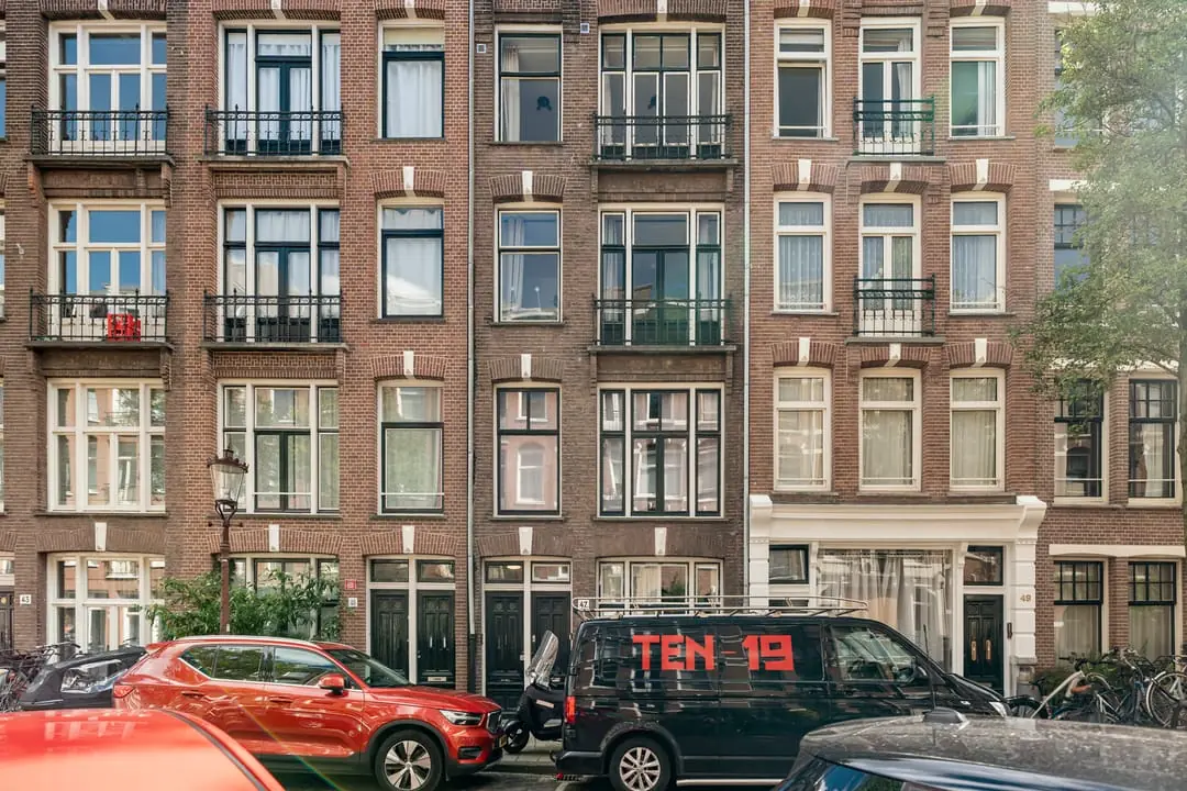 Afbeelding 1 van 39