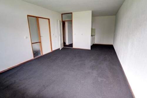 Bild 2 von 7