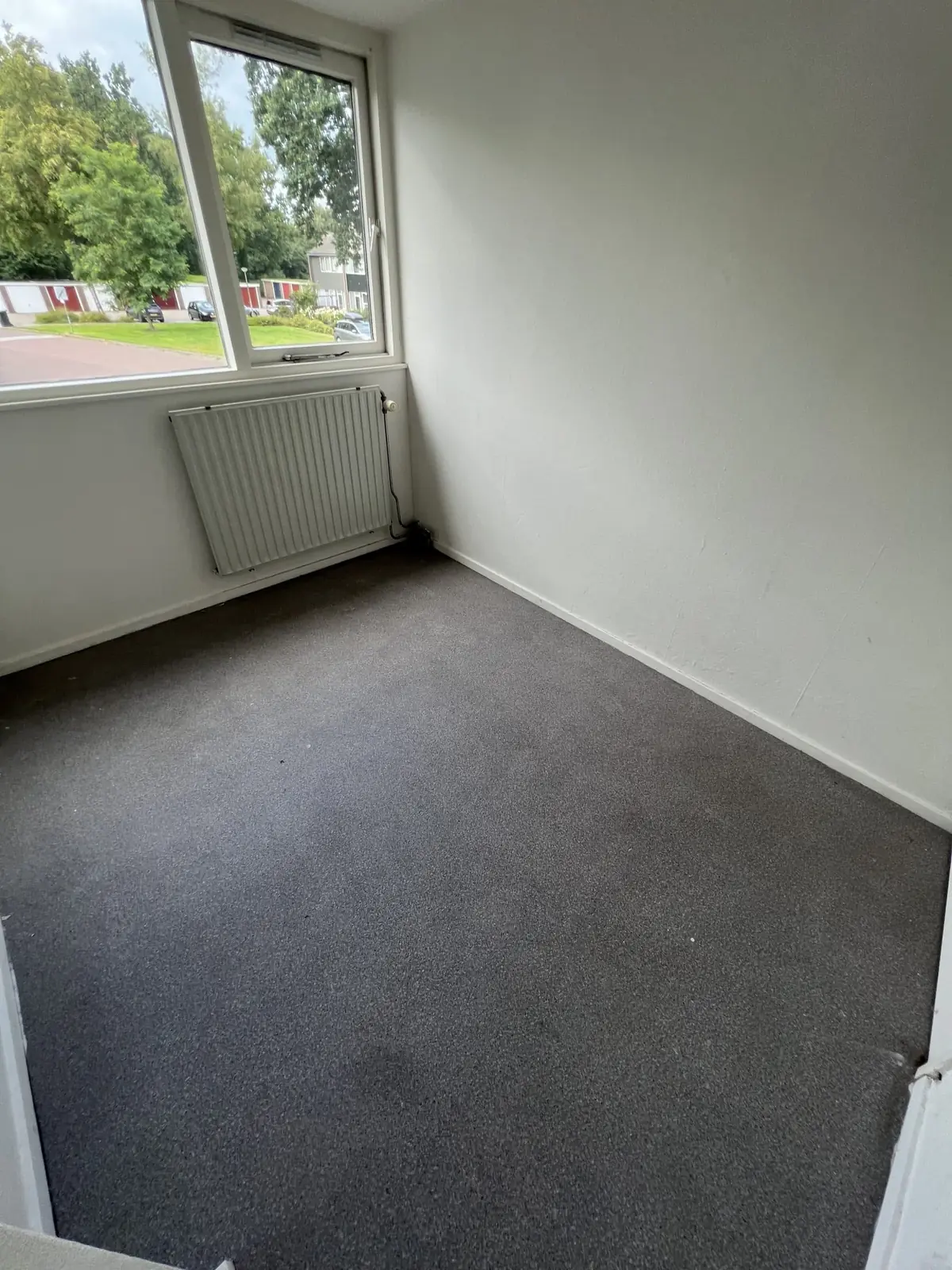 Bild 3 von 10