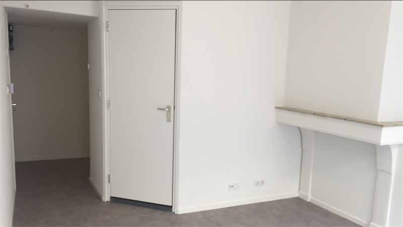 Bild 3 von 10