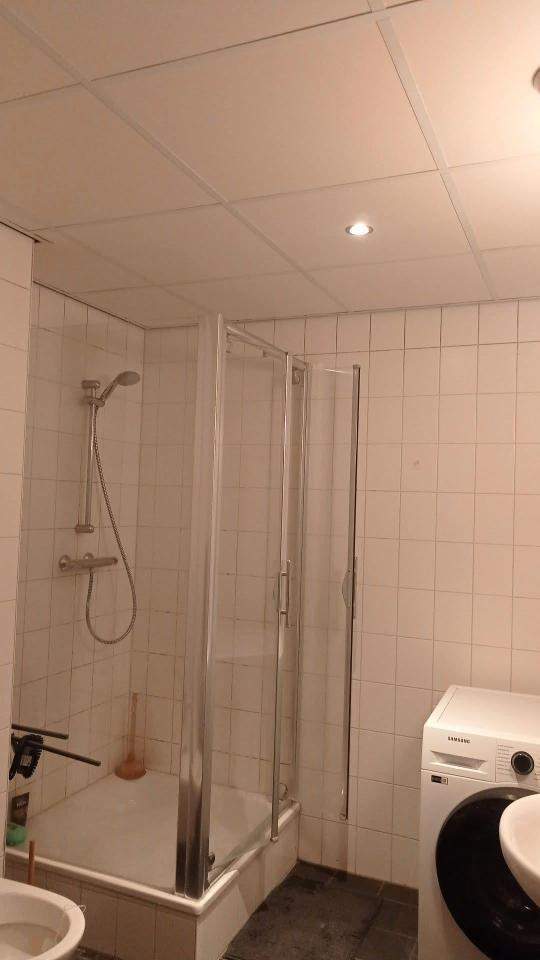 Bild 3 von 5