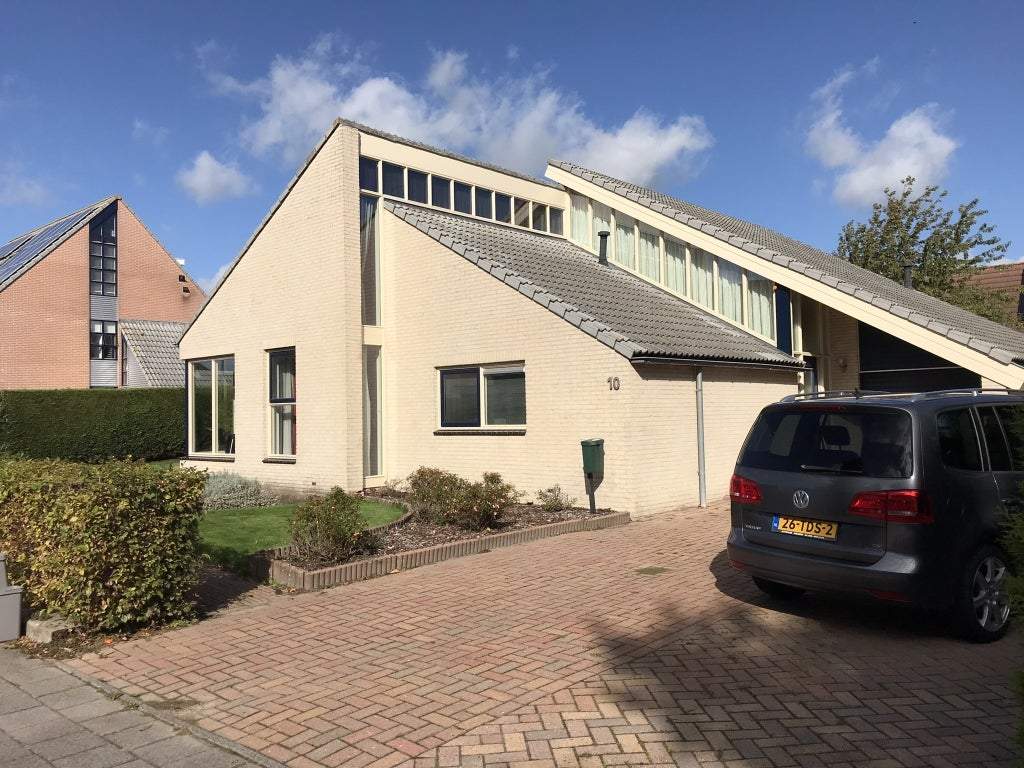 Bild 2 von 41