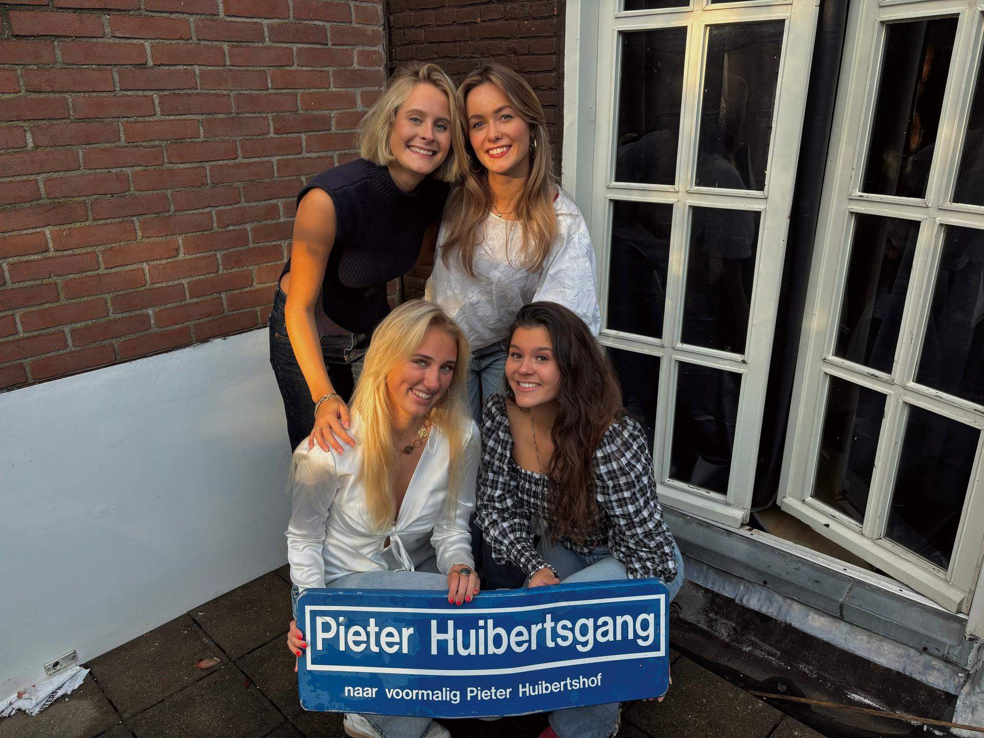 Afbeelding 3 van 5